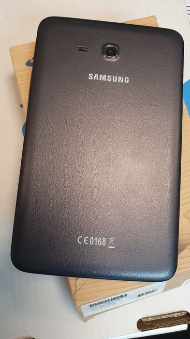 Samsung galaxy Tab 3 Lite tableta