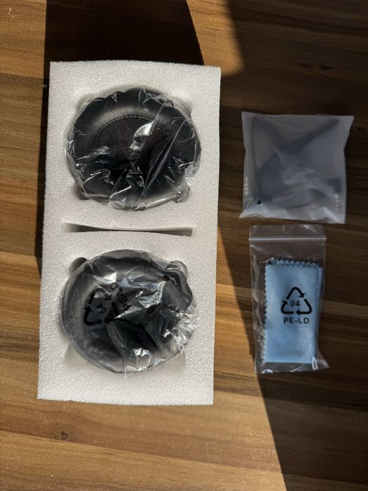 GOJI VR очила за виртуална реалност