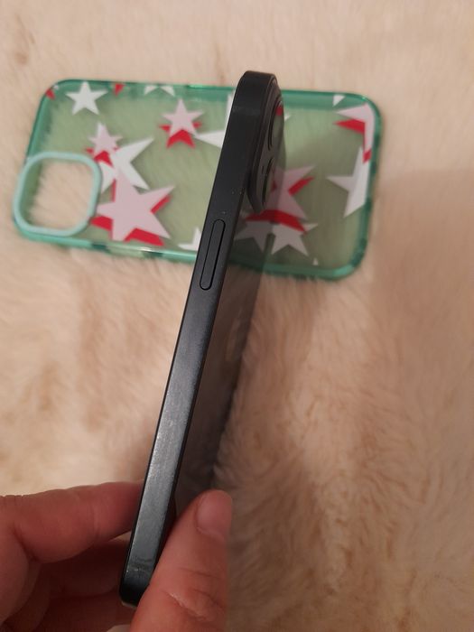 Айфон 13 Iphone 13 Атырау