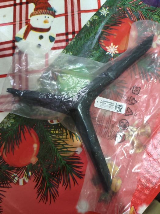 Picioare tv samsung 50