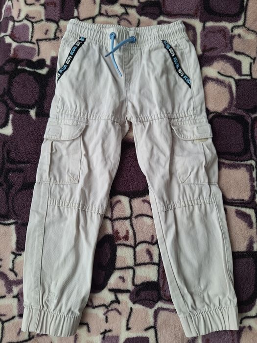 Детски спортен панталон