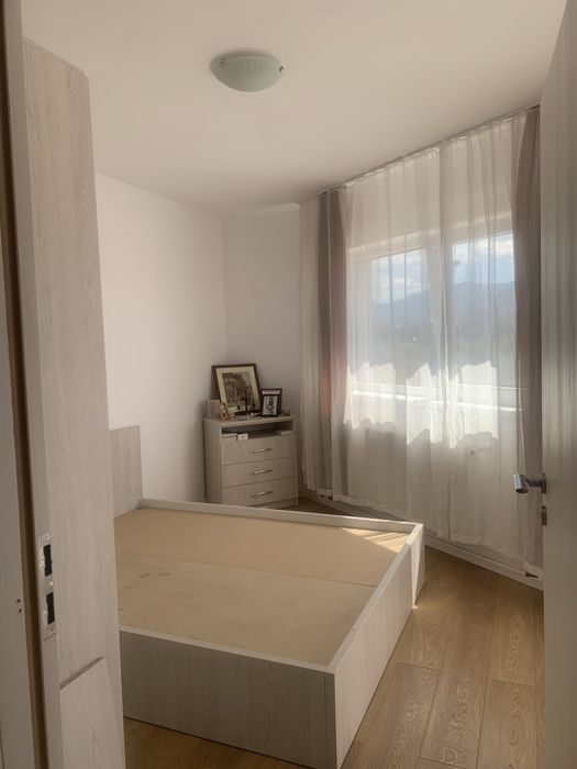 Apartament 3 camere