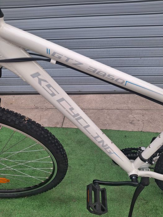 Планински алуминиев  велосипед 29 цола -НОВ