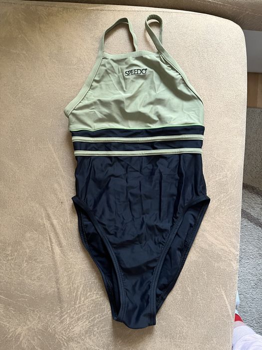 Бански за плуване Speedo