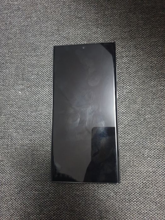 Продам Samsung S23 Ultra 512Gb