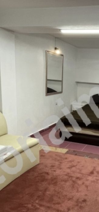 Дава се под наем Двустаен апартамент в София, Зона Б-5-3 - 80 кв.м за 244.8 € - Снимка #3