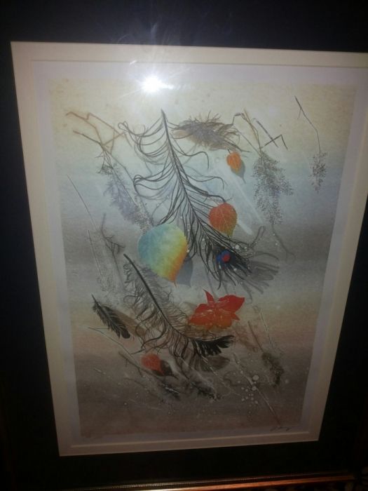 Продам картину