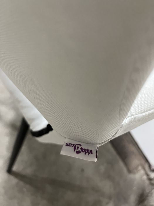 Кухненски столове