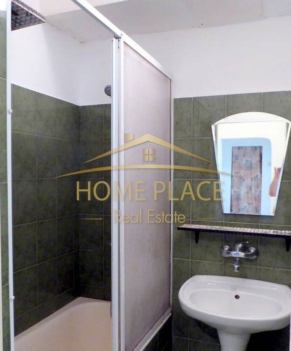 Дава се под наем Двустаен апартамент в Варна, Чайка - 46 кв.м за 398.82 € - Снимка #6