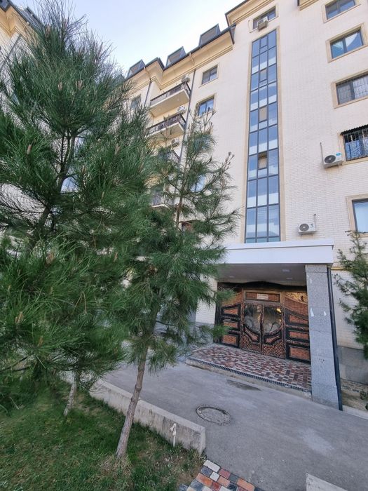 Сергели-1  2/2/7 балк.2#4