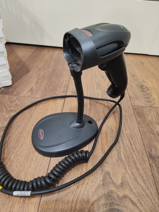 Термопринтер этикеток Rongta