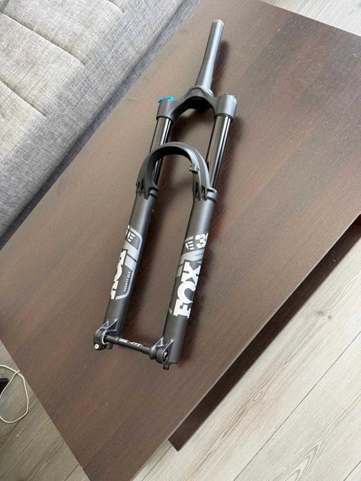 Furca FOX 36 Performance
