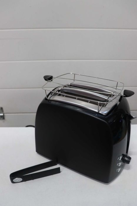 Тостер Russell Hobbs Textures Plus (22601-56) 850W