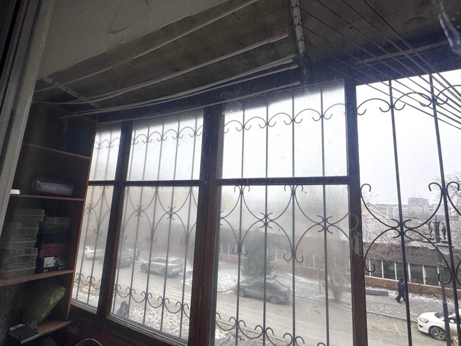 Продам кв в Центре