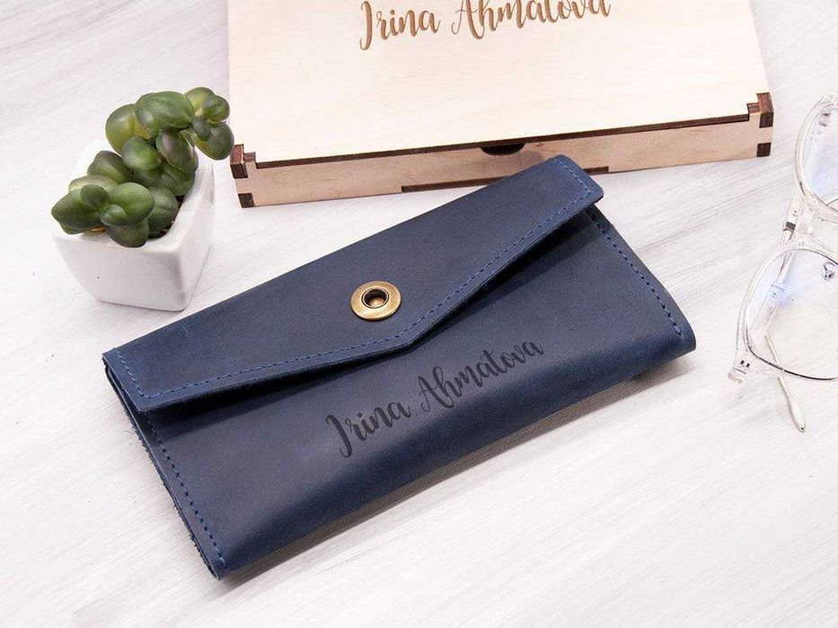 Лазерная гравировка любой узор или лого