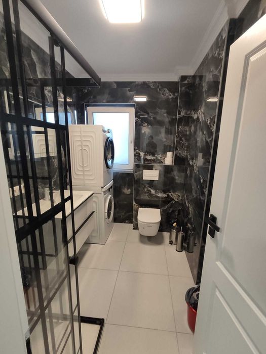 Inchiriez apartament 2 camere zona ISU / Pompieri. Exclus agentii!