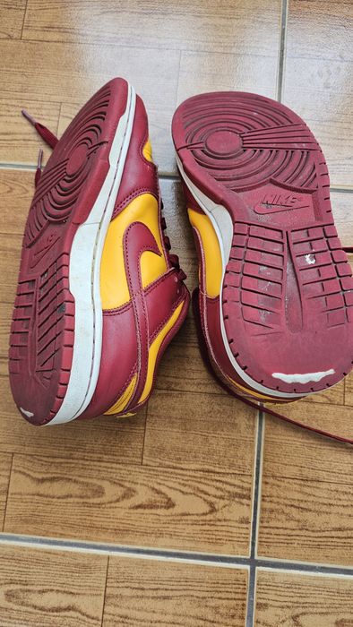 Nike originali 39