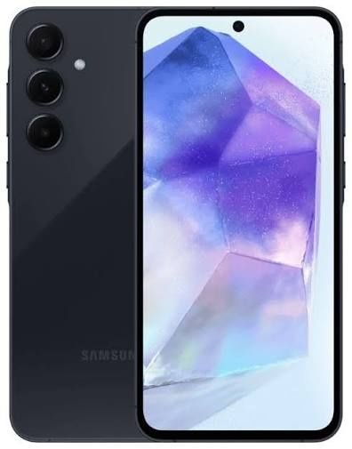 Samsung A55 5g 128гб