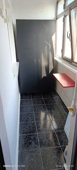 Inchiriez aprtament 2 cam Colentina