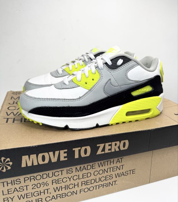 Nike Air Max 90  (39) Маратонки