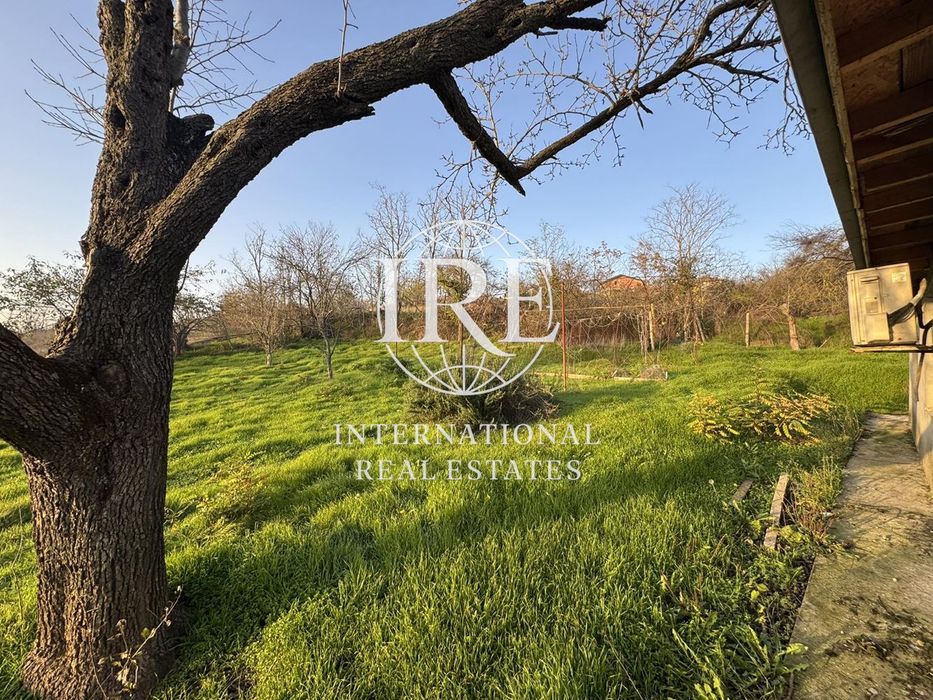 Продава се Къща в с. Константиново, Област Варна - 85 кв.м за 894 €/кв.м - Снимка #5