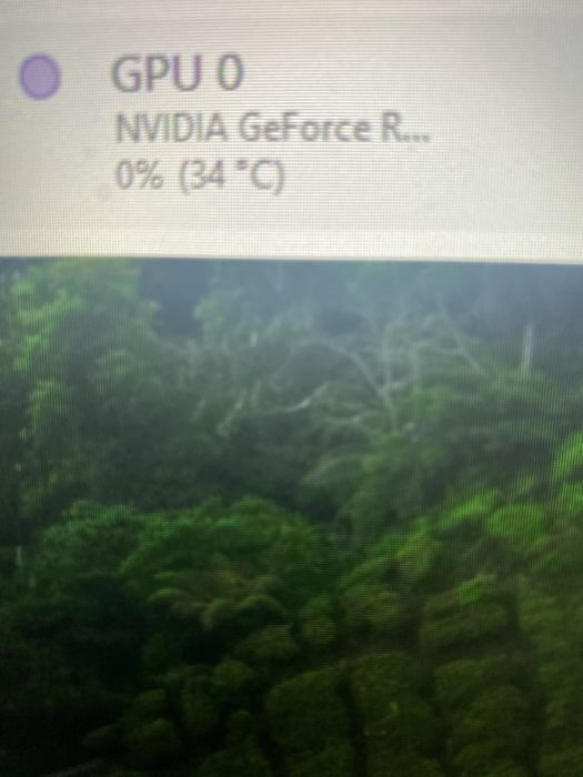 Pc gaming  2060.