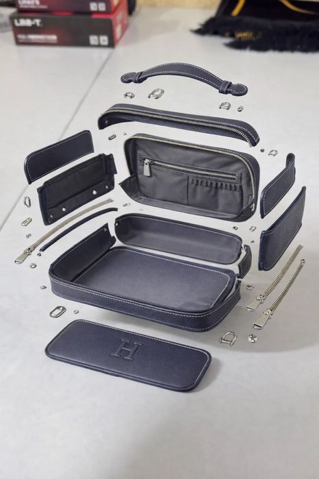 Создам премиум ИИ видео под ключ для вашего бизнеса