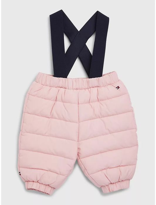 Детский Комбинезон