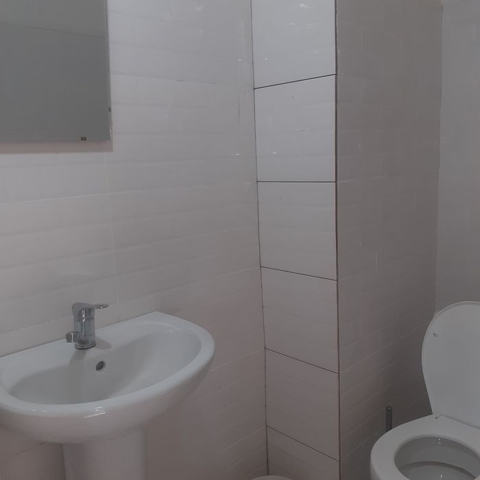 Ipotekaga 2 xona novostroy kv sotiladi