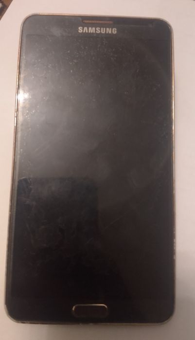 Самсунг Note 3 Корейский вариант