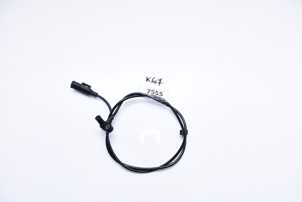 BMW S1000RR K67 / R1200GS R1250GS ABS senzor roata fata / spate