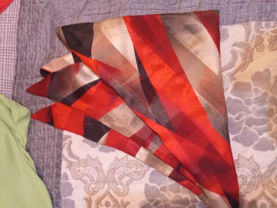 Продам летнее платье ,турция