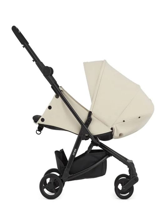 Продается коляска Anex air-z