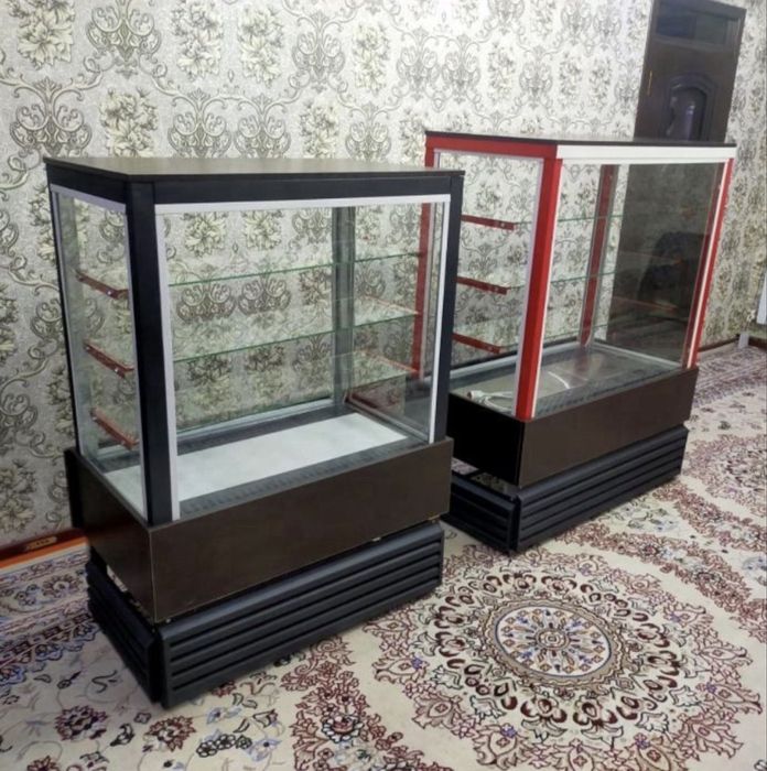 Холодильниктер сапалары өте жақсы .