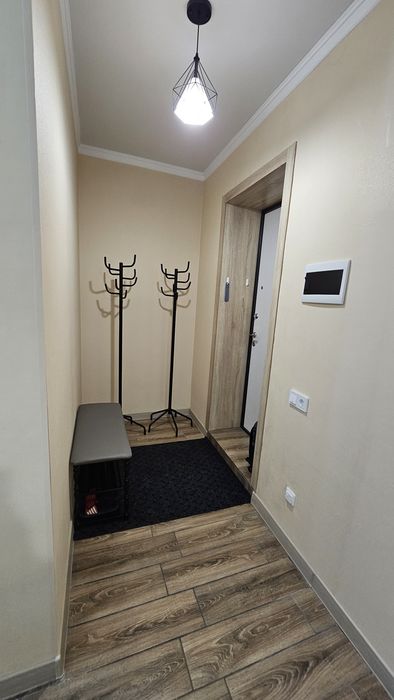 Сдам 2х.ком.кв.в Центе