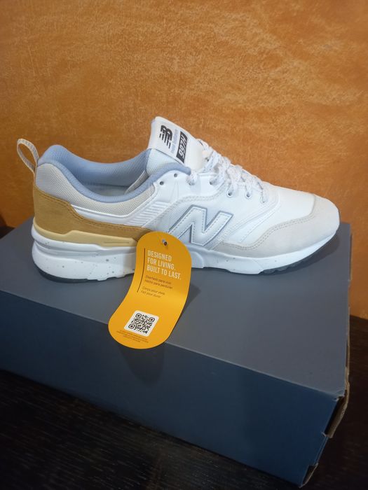 Nike NewBalance,noi cu eticheta ,originali ,mărimi 43,44.