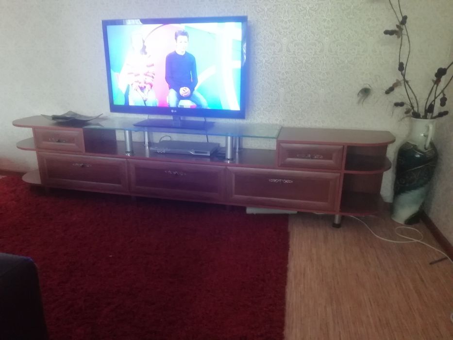 Продам мебель срочно