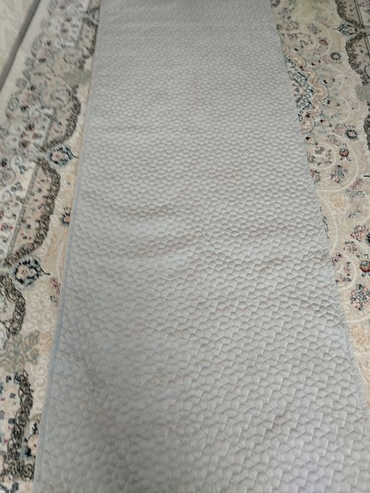 Продам новый дивандек