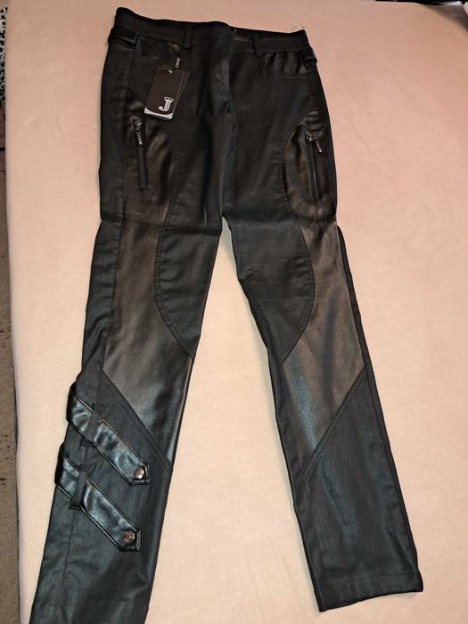 Панталон на Юнона