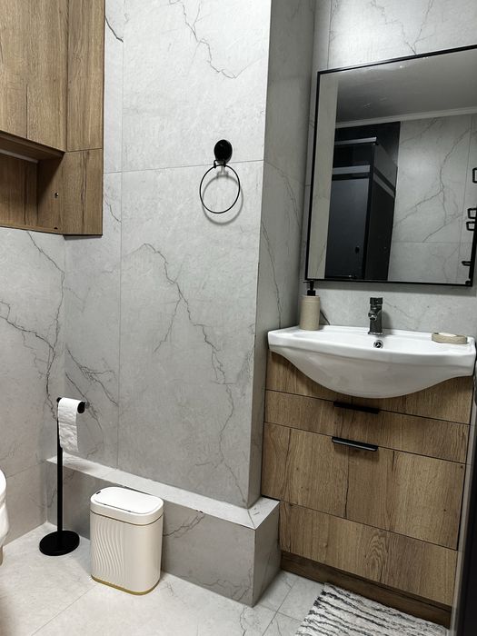 Квартира в Арена парк