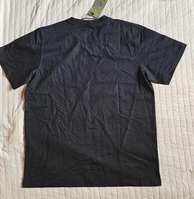 Tricou Gucci nou