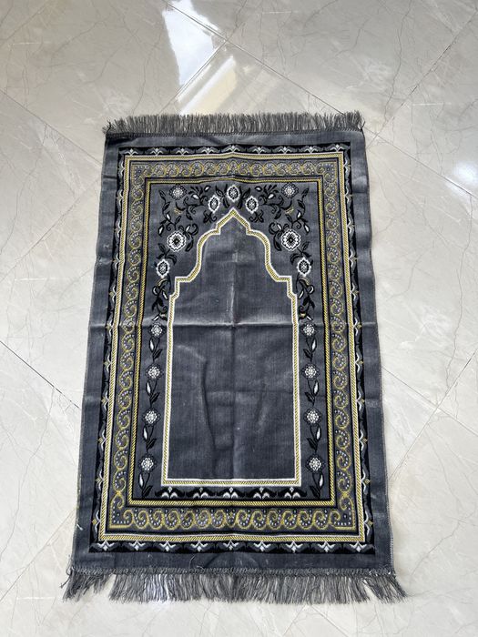 Joynamoz optom sifatlisi