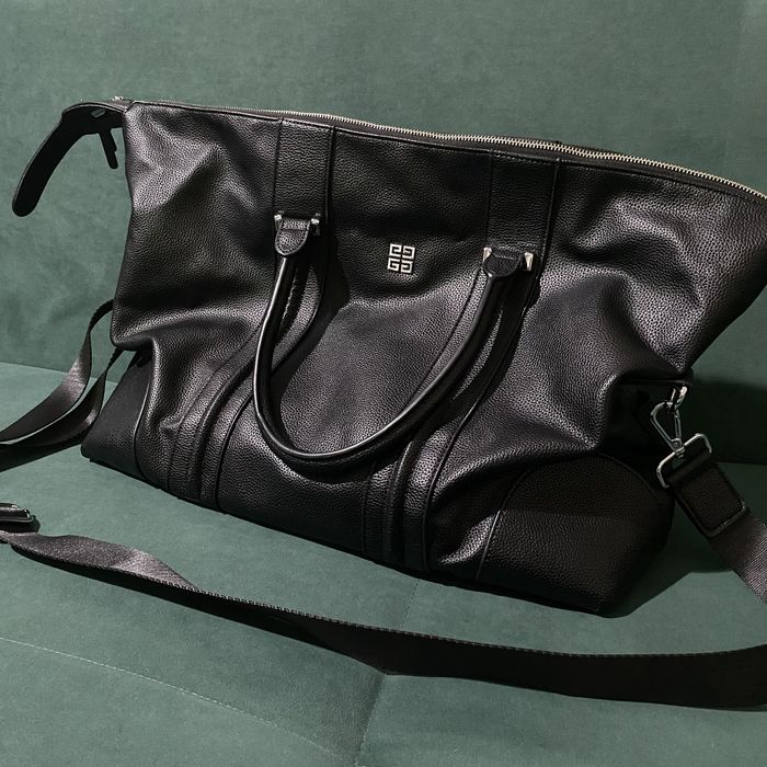 Сумка Givenchy | Идеальное состояние
