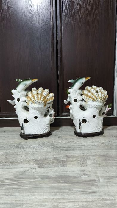 Стильный светильник/настольная лампа-отличное состояние