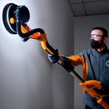 Аренда интсрумента