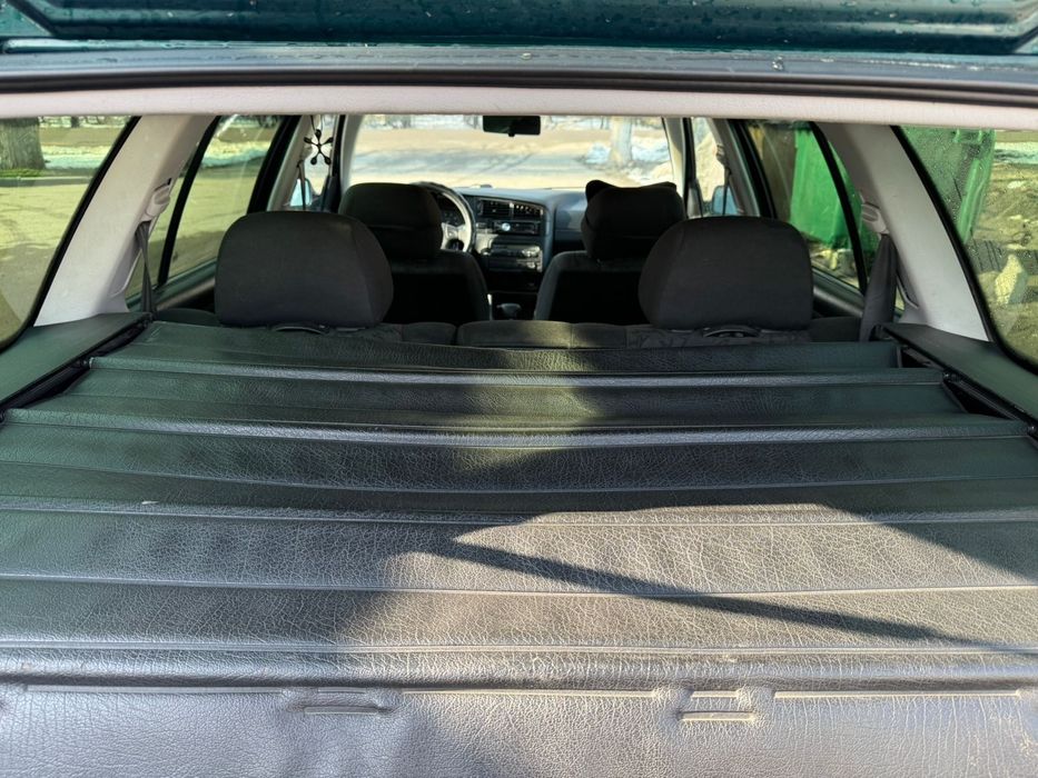 Продам Volkswagen гольф 3 универсал