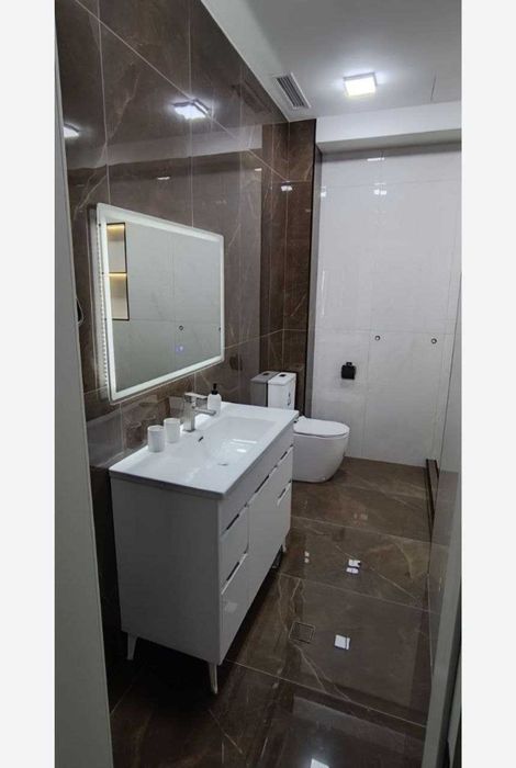 Продажа новый дом 2,5соток Ташгрес №К50