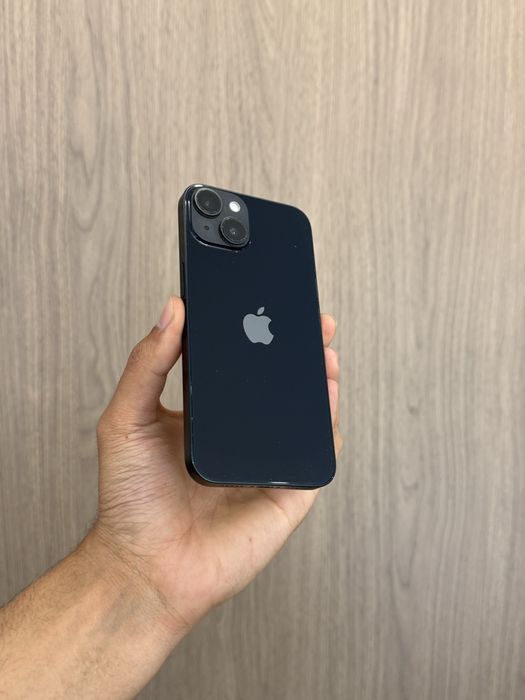 iPhone 14 128GB 77%