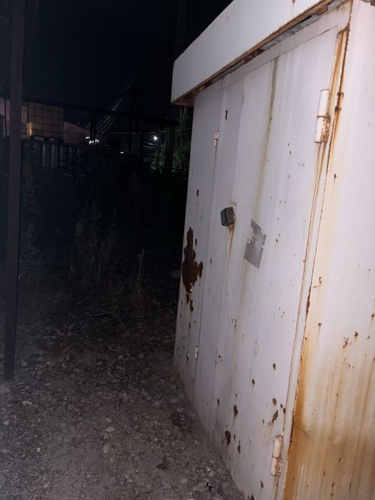 Продаю бутку для продажи мороженого