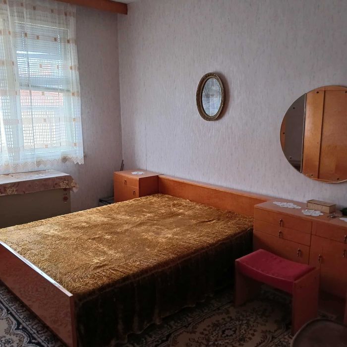 Продава се Етаж от къща в Плевен, Идеален център - 105 кв.м за 1554 €/кв.м - Снимка #8